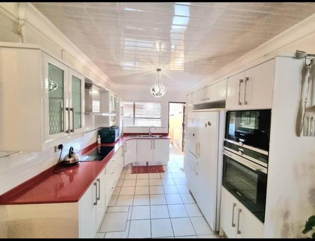 2 BEDROOM TOWNHOUSE FOR SALE IN POLOKWANE